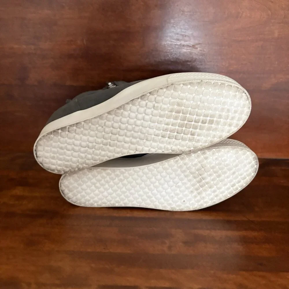 Steve Madden steve madden